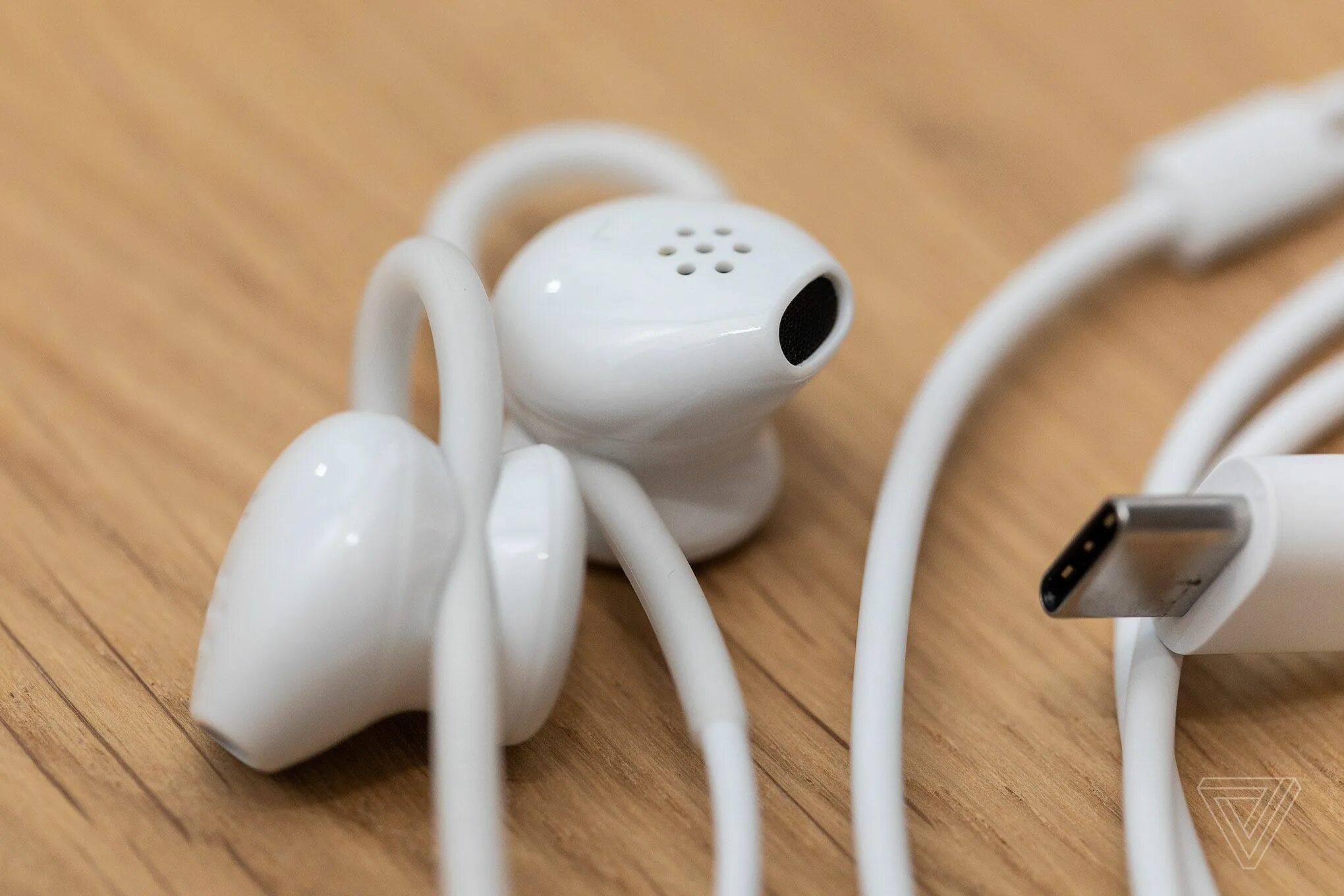 Гарнитура usb c. Наушники google pixel. google pixel usb-c earbuds. наушники гугл проводные. наушники pixel 3.
