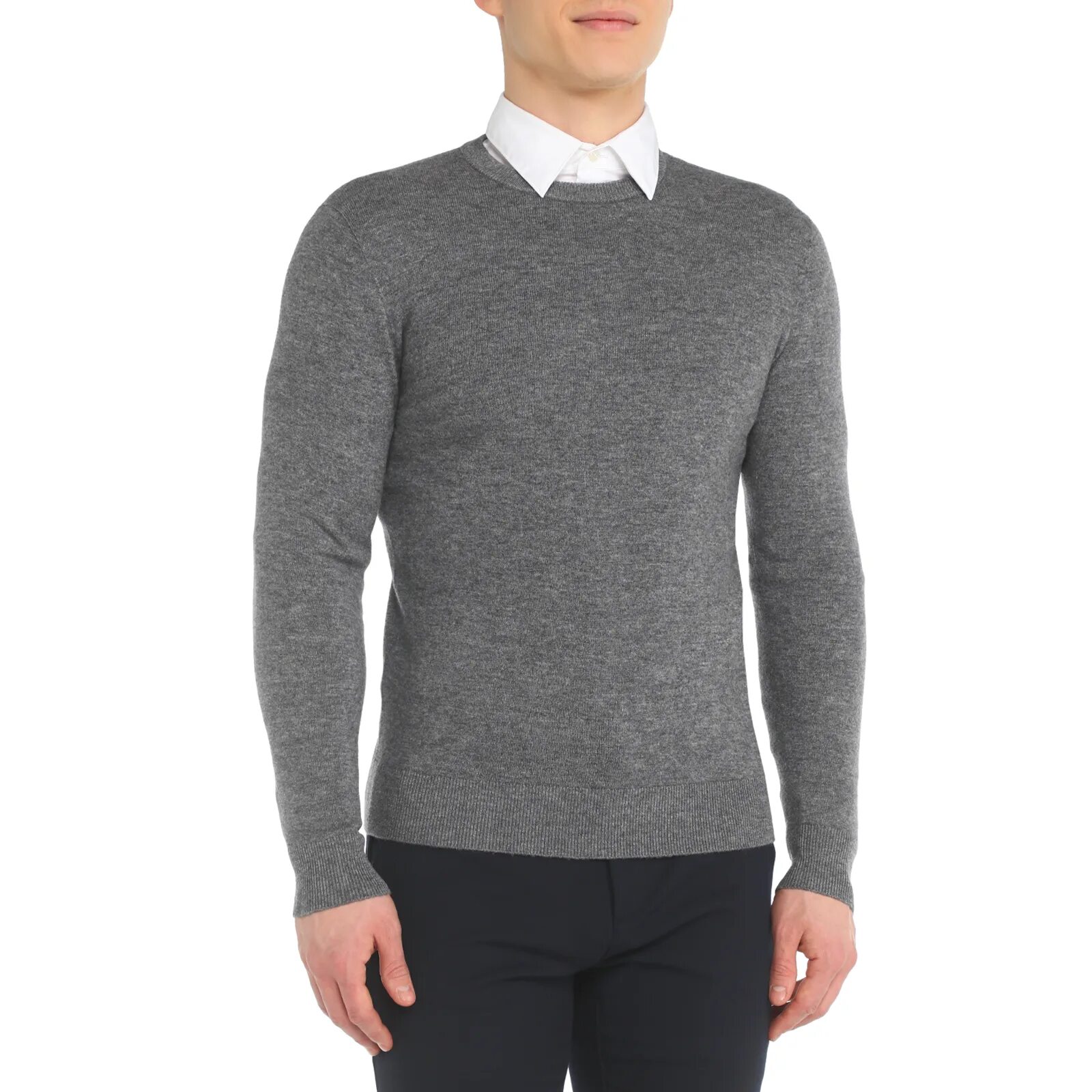 Westland водолазка. Комбинированный кардиган хаки tom ford. Maison david свитер. Maison david. Stone island shadow project long sleeve.