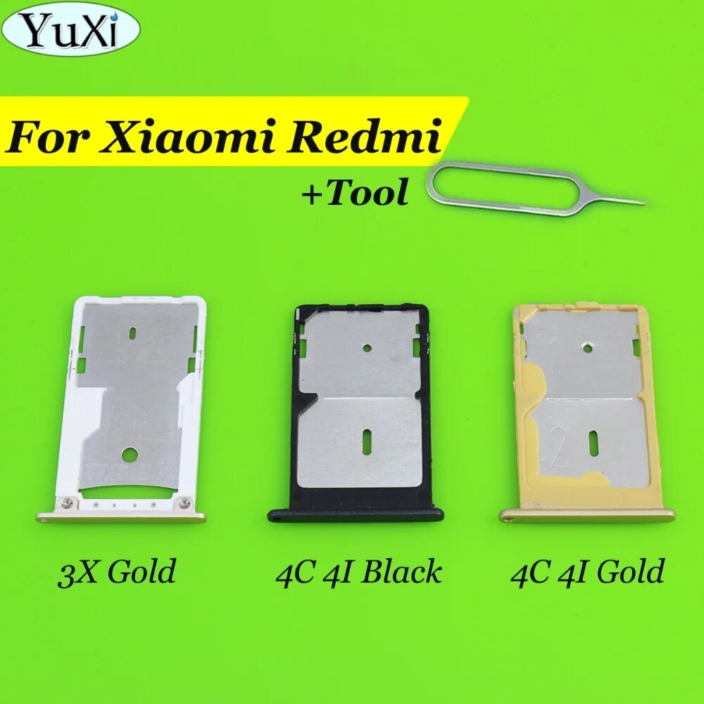 Телефон сяоми карты. Xiaomi Redmi 4x слот для сим карты. SIM лоток редми 9 c. Xiaomi Redmi 10 SIM лоток. Redmi 4x SIM лоток.