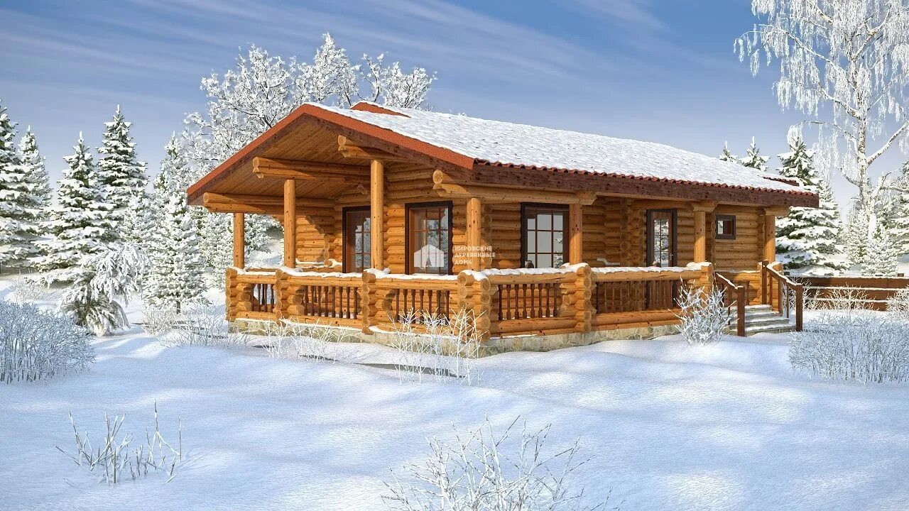 Дом баня зимой. Дом баня зимой. Домик с баней. Igloo village kakslauttanen. Небольшой домик в стиле шале.