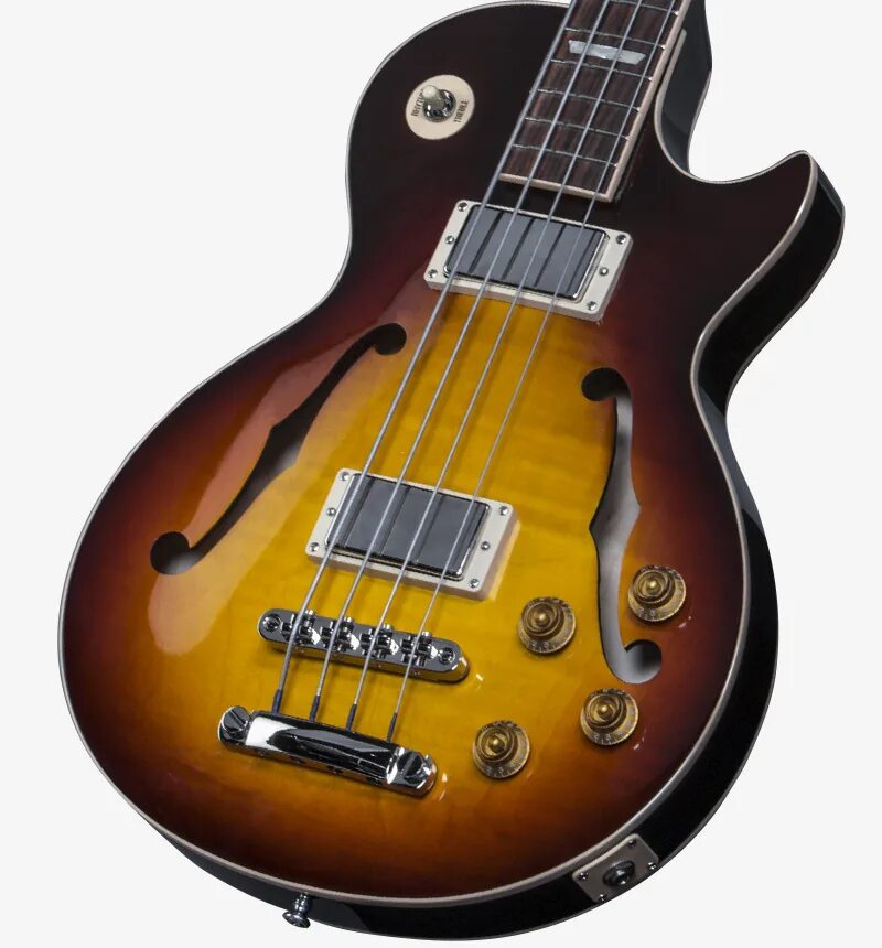 Gibson les Paul Bass. Gibson бас les Paul. Бас гитара Гибсон лес пол. Epiphone les Paul бас гитара. Paul bass