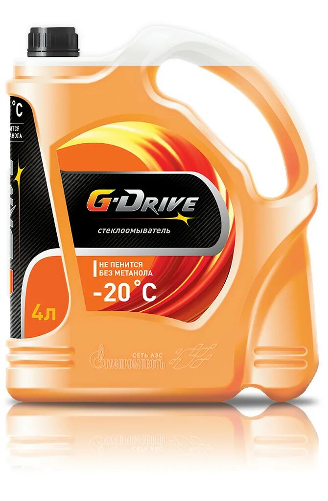 G drive масло. Стеклоомыватель g-Drive. Незамерзайка Джи драйв. Джи драйв масло.