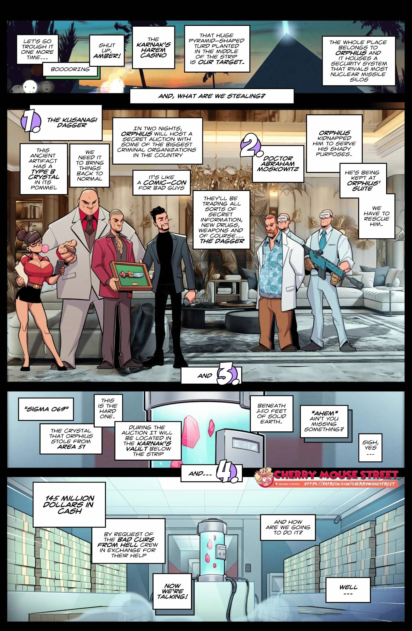 Cherry mouse street трап комикс. Cherry mouse street. Cherry mouse street комикс. Cherry mouse street comics. Dire straights cherry mouse.