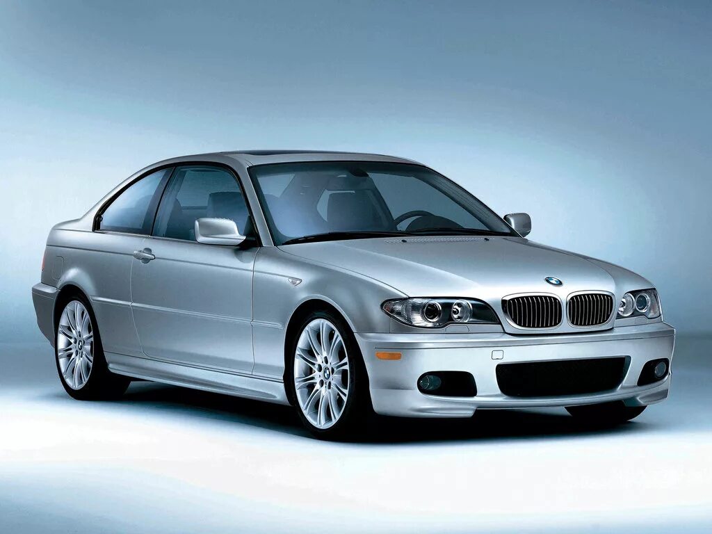 Кузов е46. BMW e46 330 Coupe. BMW 3 e46. BMW 3 e46 Coupe. BMW e46 Coupe Restyling.