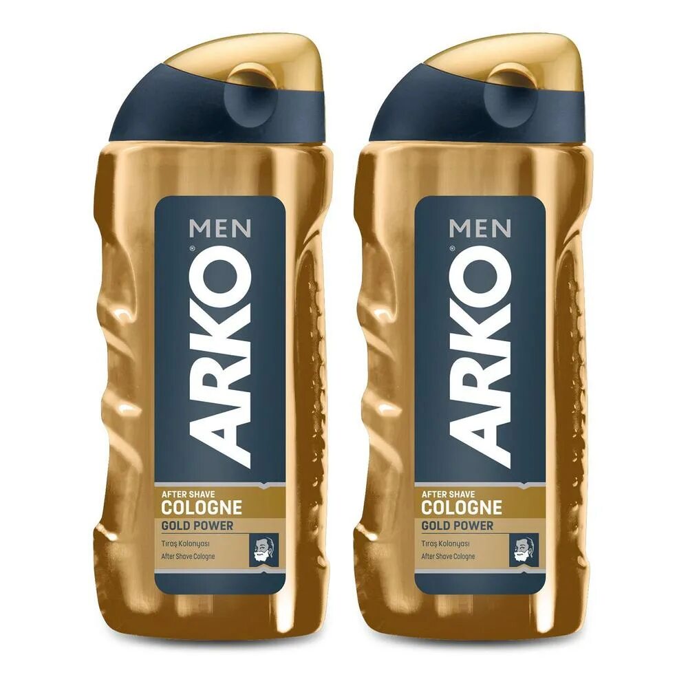 Пауэр голд. Arko men Gold Power. Арко одеколон после бритья. Arko men Yulaf 250 ml. Батончик для бритья Arko.