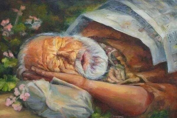 Спящие боги текст. Спящий бог. спите с богом. картина спящий. спящая богиня.