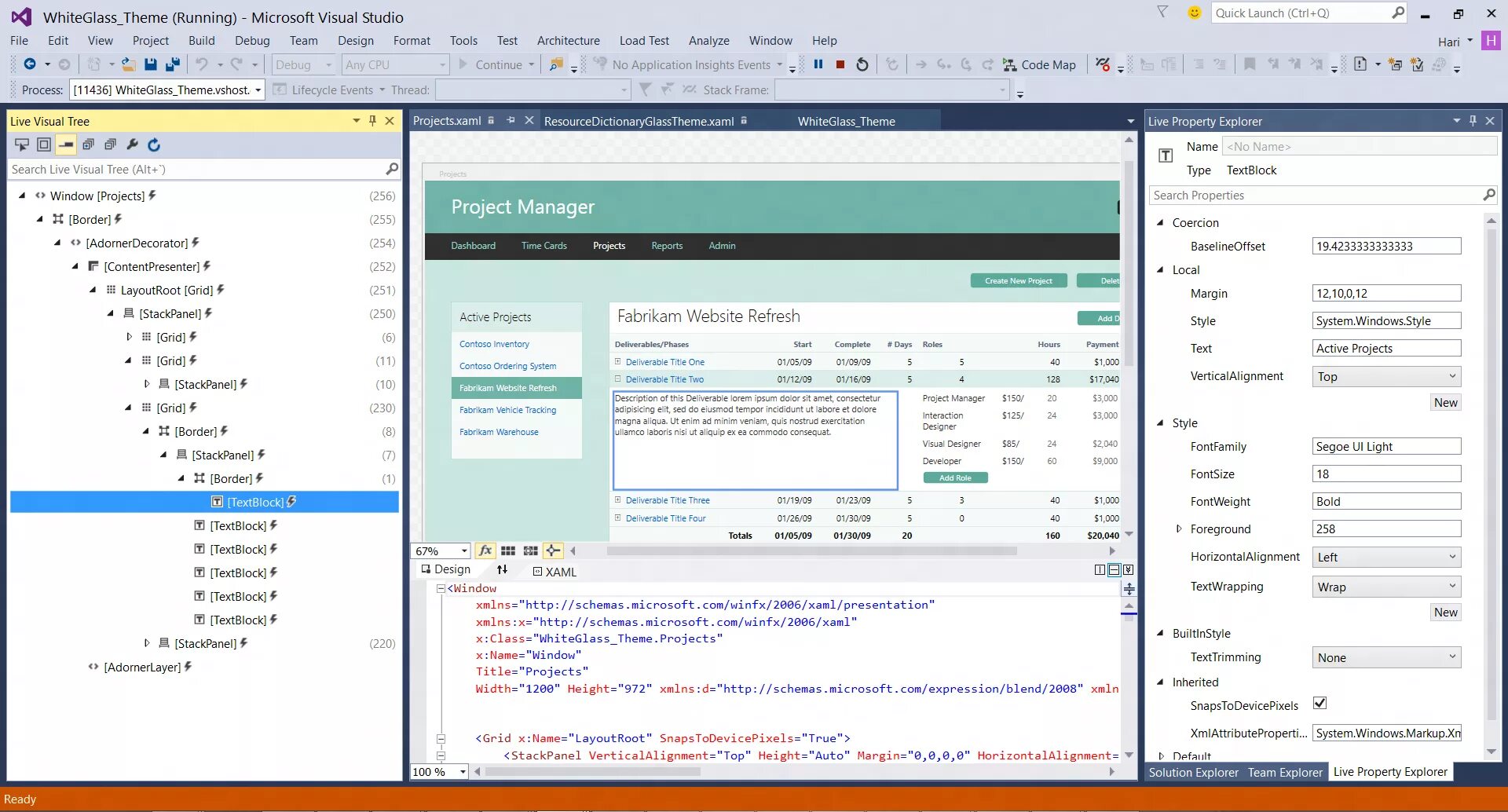 Visual studio c 2015 x64. Майкрософт визуал студио 2015. visual studio professional. дерево проекта в visual studio. microsoft visual pro.
