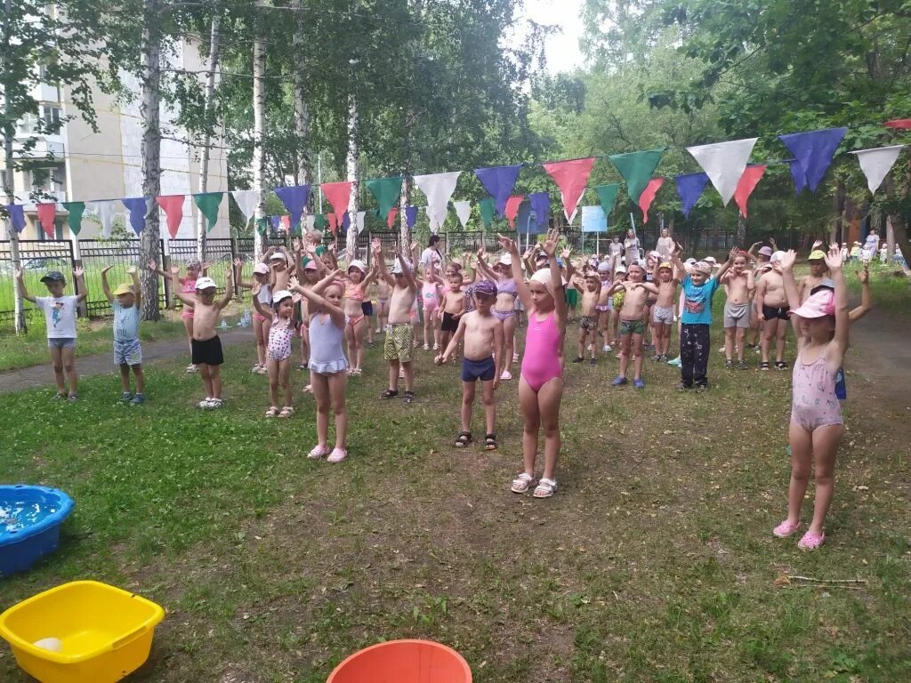 Праздник Нептуна в детском саду. Праздник Нептуна в Пионерском лагере. Праздник день Нептуна в детском саду. Праздник Нептуна в лагере.