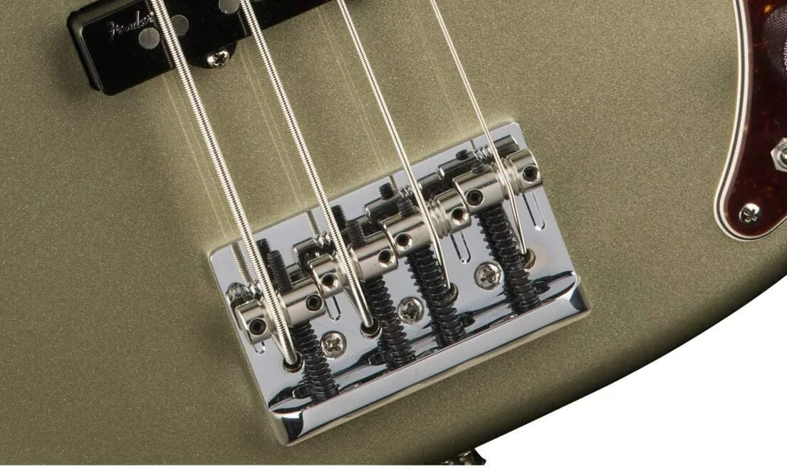 Бридж fender stratocaster. Флойд роуз jackson. Ibanez gio grg170dx bkn бридж тремоло. Какой бридж лучше. Какой бридж лучше.