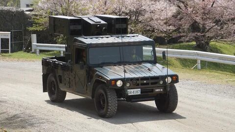 Type 93