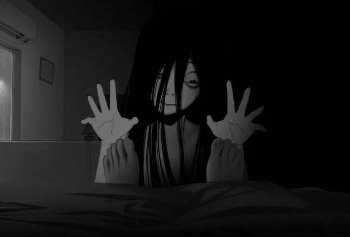 Kusujinn. Name cursed video artist kusujinn duration. Haunted shirt kusujinn. Kusujinn misttal. Name cursed video artist kusujinn duration.