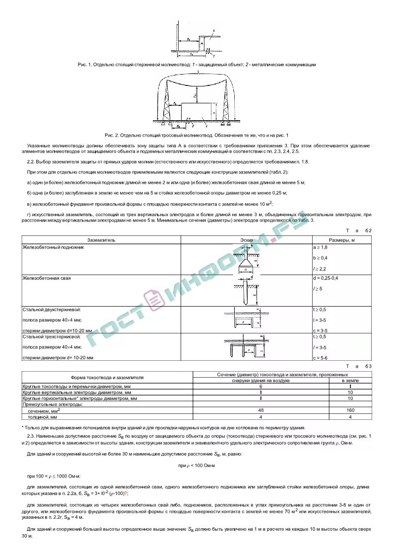 Рд 34.21 122 статус. Молниеотвод РД 34.21.122-87. Категории молниезащиты РД 34.21.122-87. РД 34.21.122-87 шаг молниезащитной сетки. РД 34.21.122-87 таблица 1.