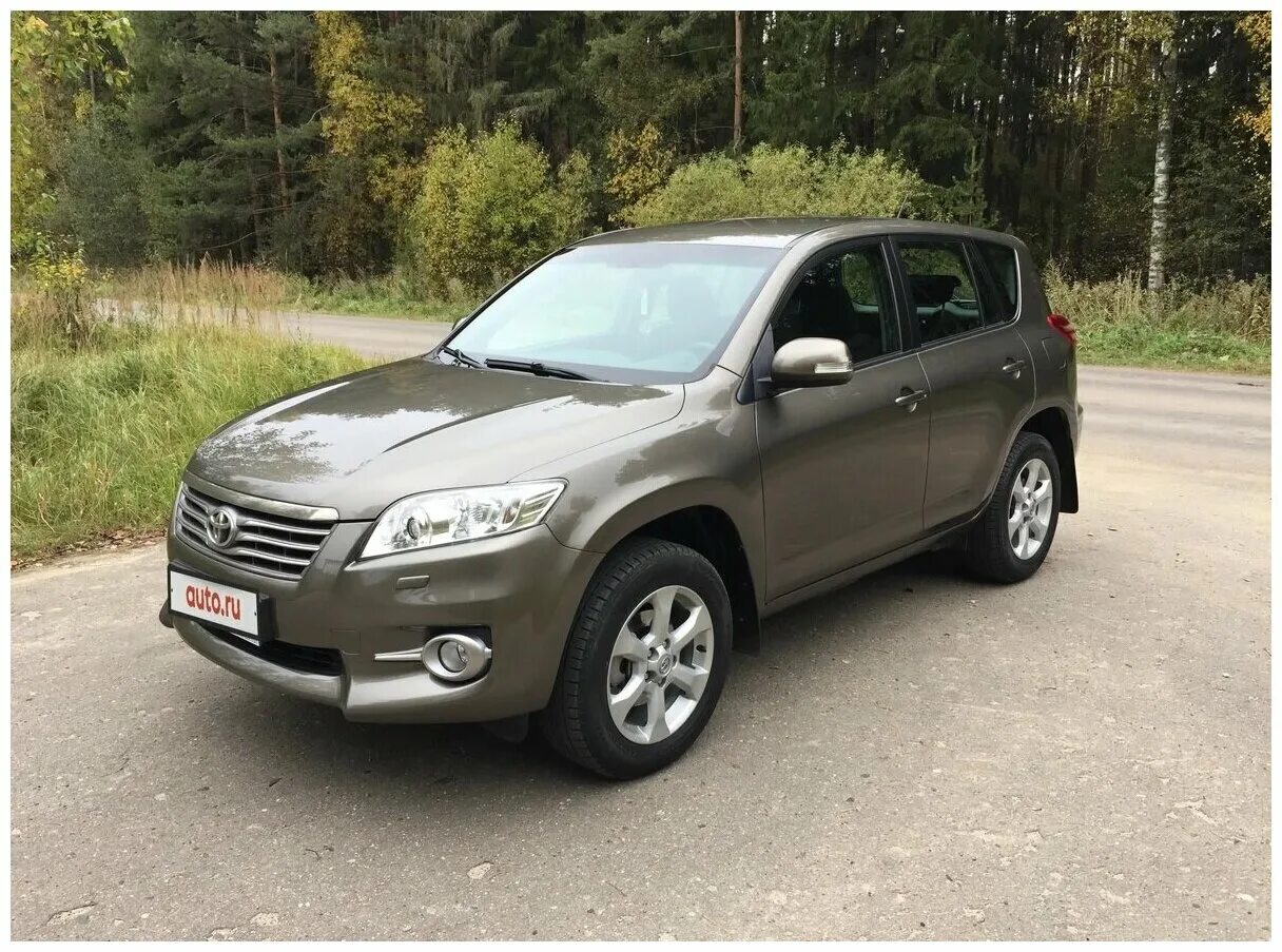 Купить рав 4 ярославль. Цвет Тойота рав 4 202. RAV 4 2012 дворник левый. Рав 4 2012 коричневая фото. Тойота рав 4 2012 цена.