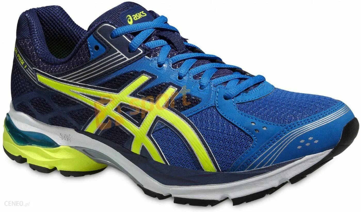 ASICS Gel Pulse 14. Кроссовки ASICS Gel Pulse 12. ASICS Gel Pulse 7. ASICS Gel Pulse 5. Купить беговые кроссовки асикс