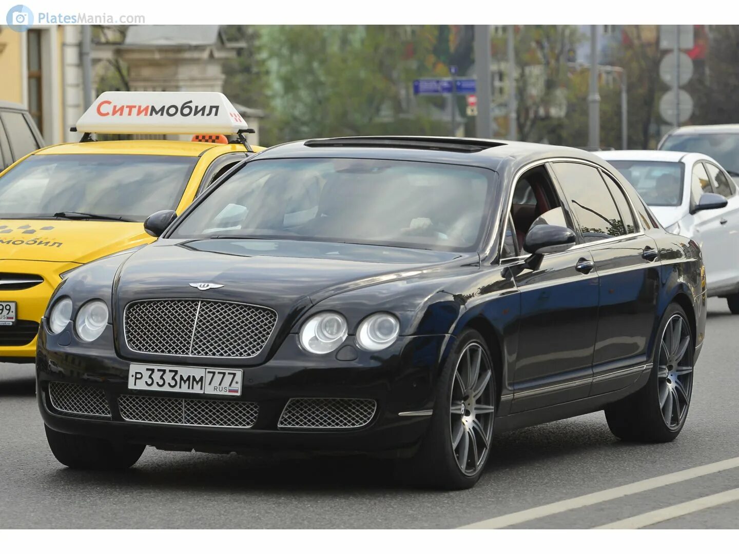 Гос номер 333 01. Mazda cx5 гос номера. 333х333х333х. 333 регион 777. 333 777.