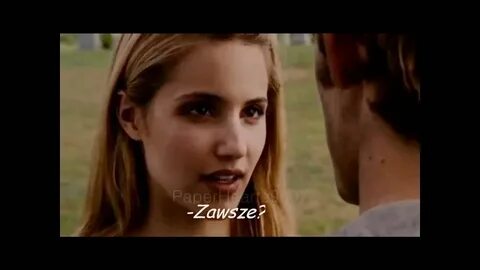 1080p x265
