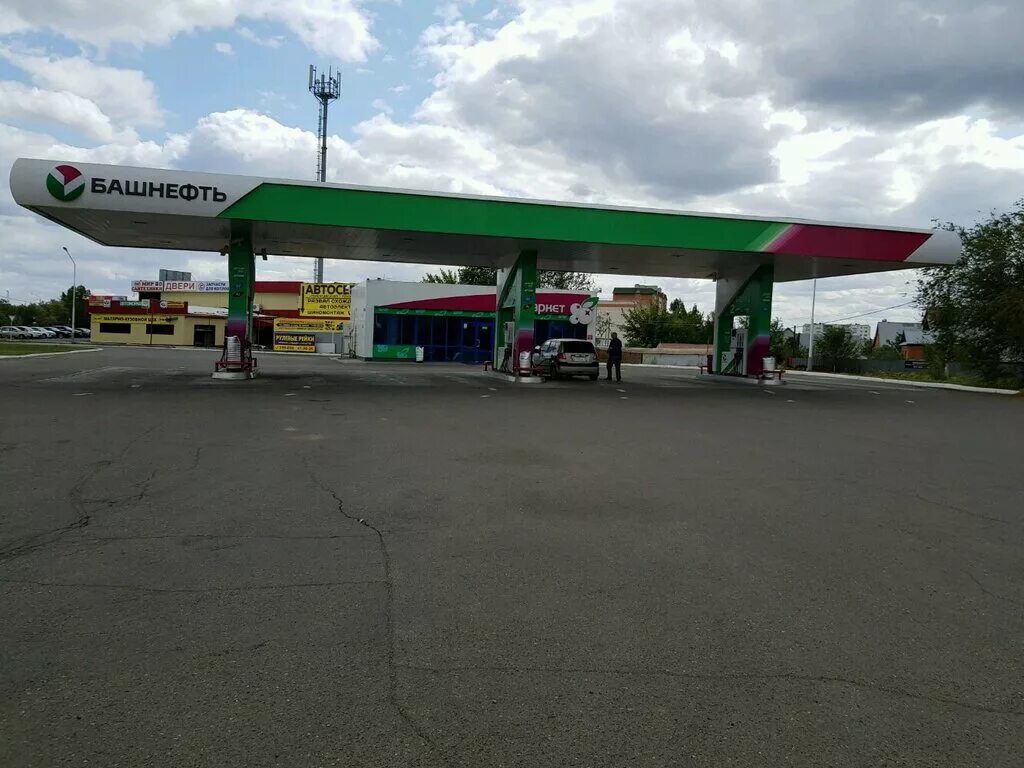 Азс 45 башнефть рб. Башнефть розница оренбург. Водная заправочная станция башнефть. Азс башнефть оренбург. Башнефть оренбург.