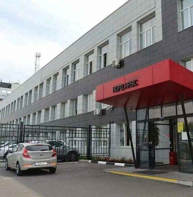 Дмитровское шоссе 2 стр 1. Бц норд-хаус дмитровское ш 100с2. дмитровское шоссе 100 стр 2 норд хаус. дмитровское шоссе 100 бц норд хаус. москва, дмитровское ш., д. 100, стр. 2.