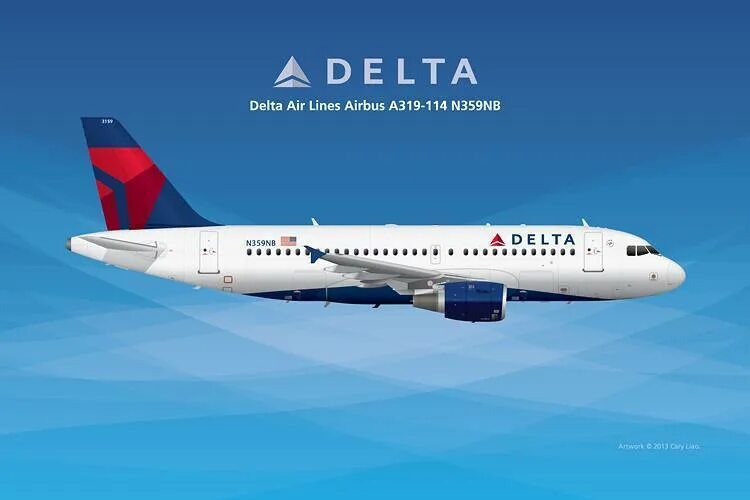 Delta Air Airlines. Delta Airlines logo. Delta Aviacompany. Worldspan Дельта Эйрлайнс. Аир лайн