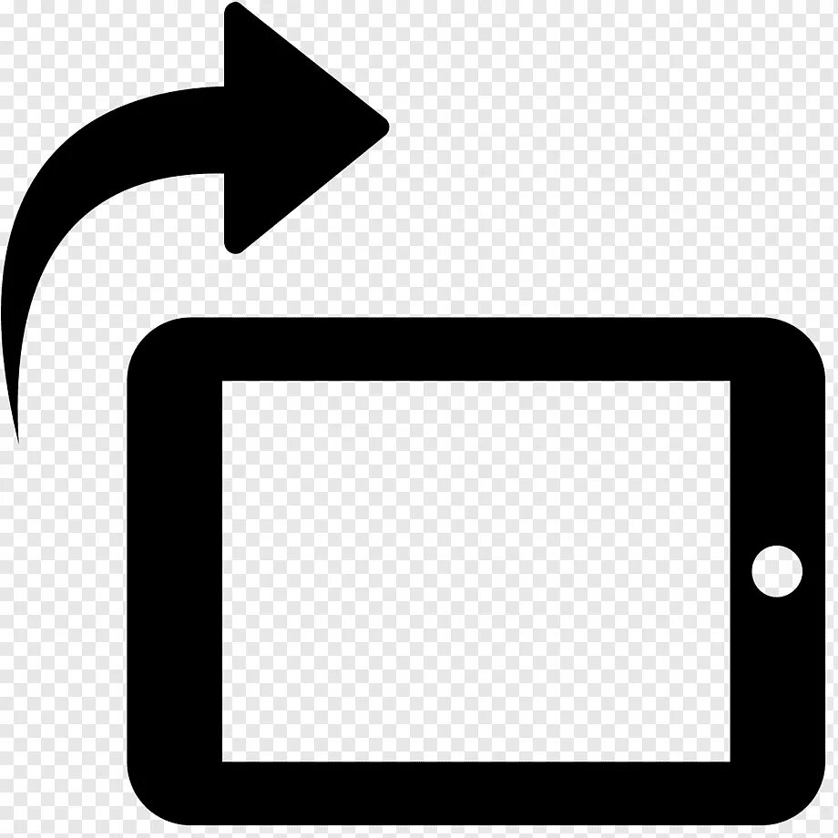 Поверни телефон на 90. Значок переверните экран. Значок переверни смартфон. Значок поворота экрана. Значок поворота экрана для эдитов.