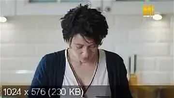 Можешь мне верить 2021