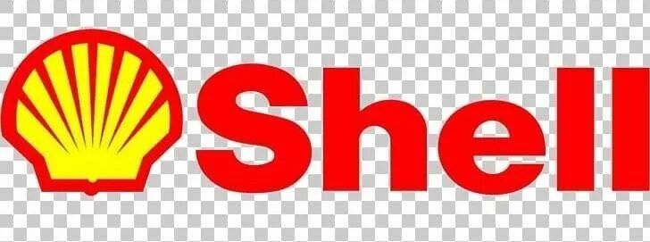 Shell. Shell oil company. Shell oil company. Шелл корпорация. Royal dutch shell завод.