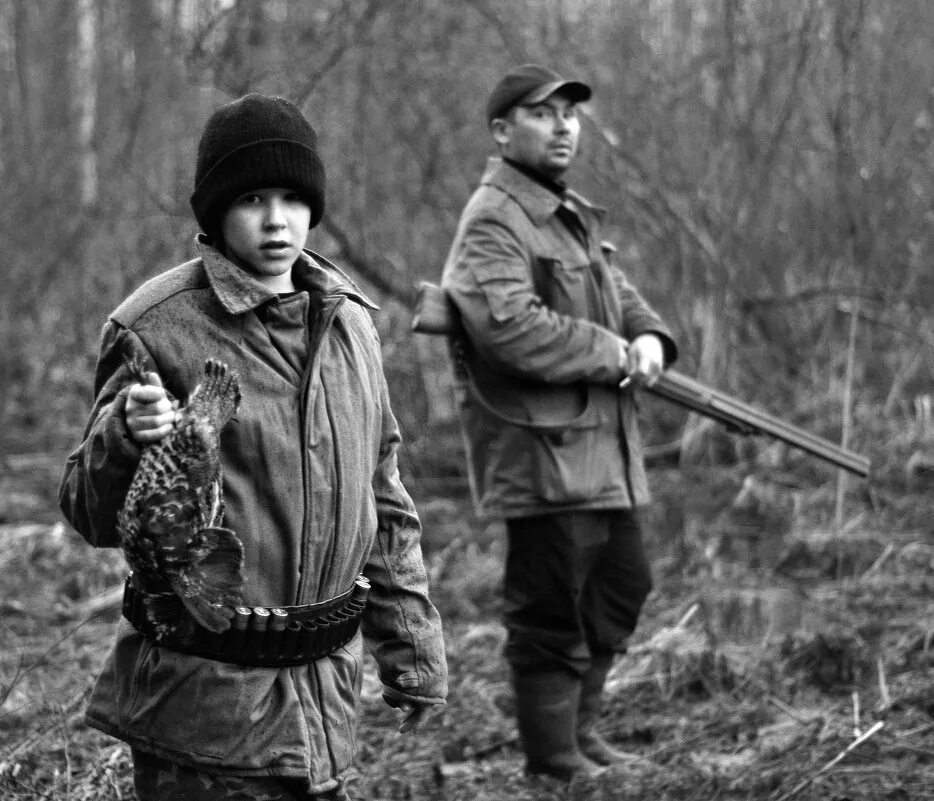 старая охота. охотник. советский охотник. старые охотничьи фотографии. старая охота.