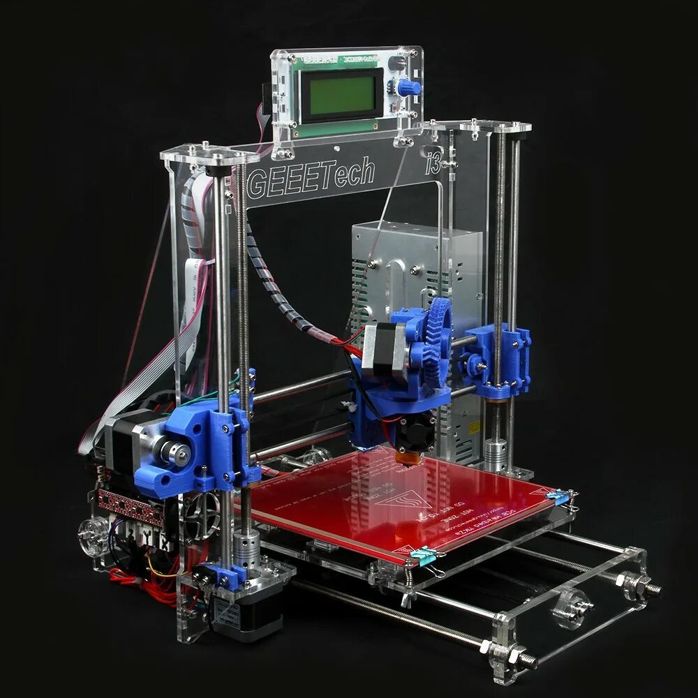 Как запустить 3д принтер. Mini 3d printer 2025. 3 д принтер reprap 2008. 3д принтер венсан. 3d printer h223.