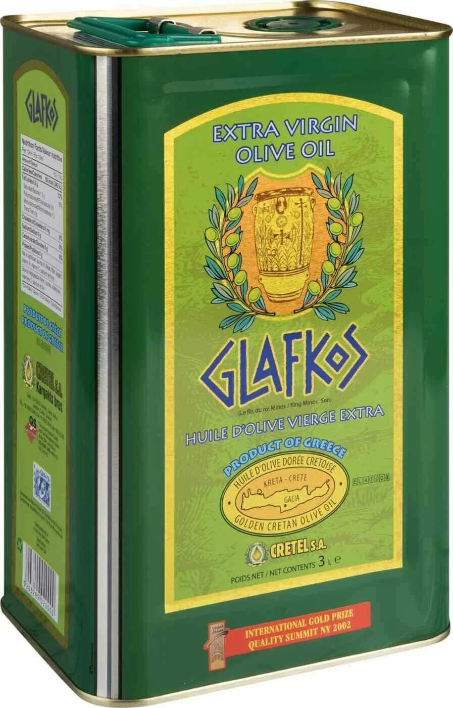 оливковое масло в жестяных. масло оливковое glafkos extra virgin. 2 taris. оливковое масло extra virgin 3л. масло оливковое basso pomace.