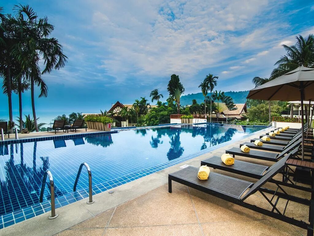 Пхукет декабрь 2025 путевки. Отель centara blue marine resort spa. centara пхукет патонг. centara blue marine resort &amp; spa 4*. andamantra resort &amp; pool villa (ex. centara blue marine resort &amp; spa) 4*.