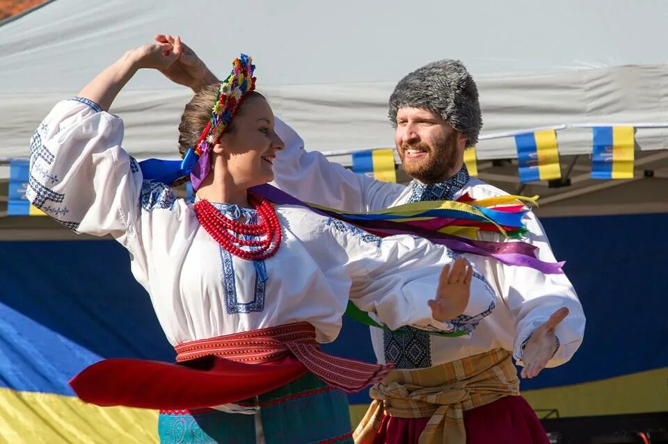 Северные украинцы. Украинский народ. Культура Украины. Культура народа Украины. Украина культура и традиции.