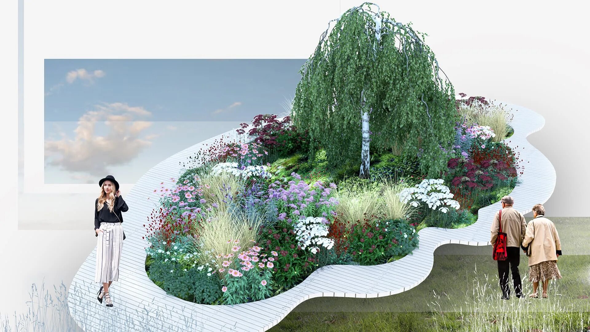 Мир сада интернет. Ландшафтный проект альпийской горки. Проект сада. Ландшафтный проект белый сад. Ландшафтный дизайнер рисует проект.