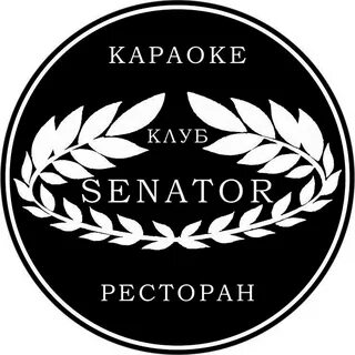 Sens club