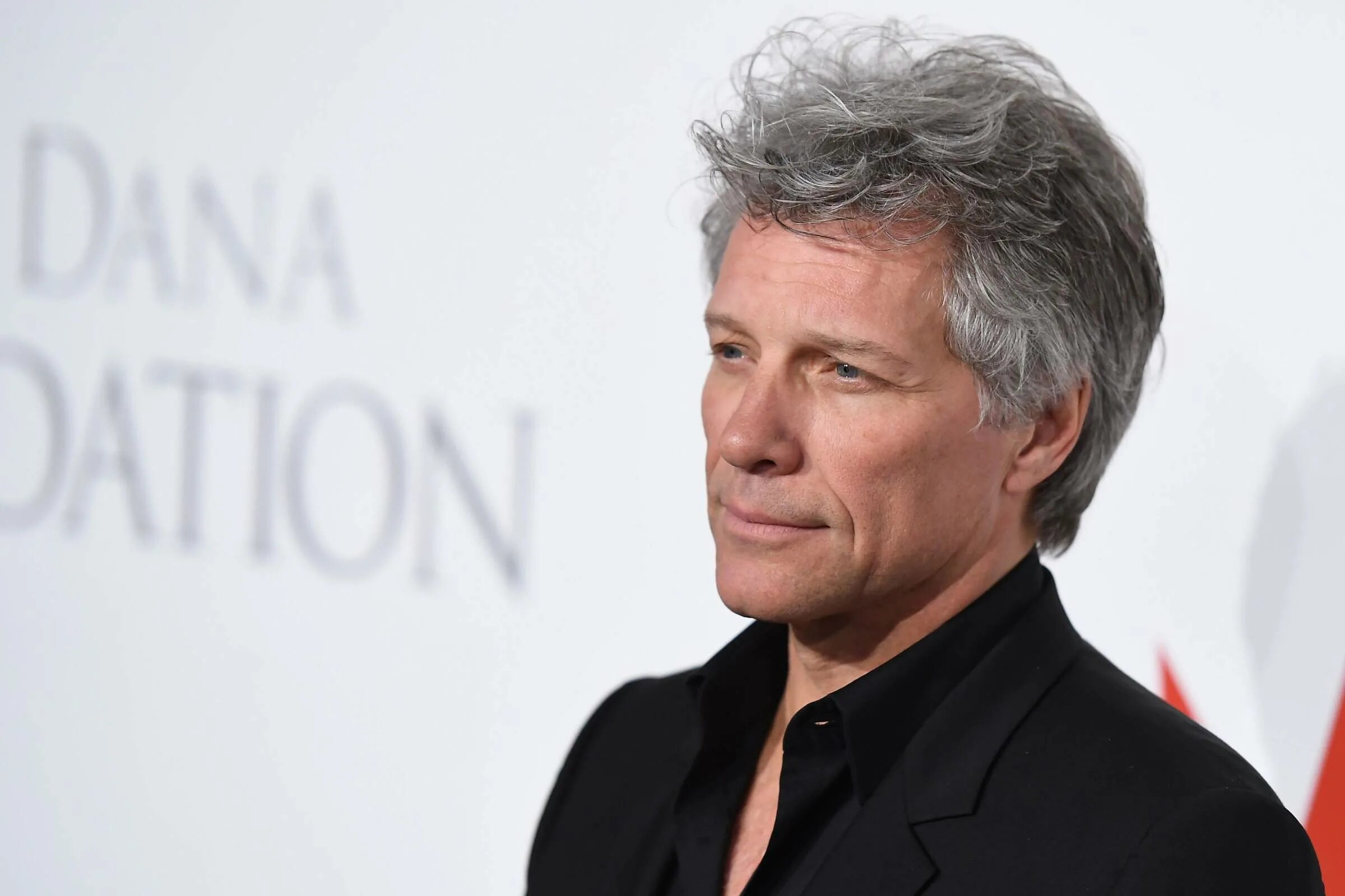 Джон бон джови сейчас. Джон бон джови. джон бон джови 2025. bon jovi сейчас фото.