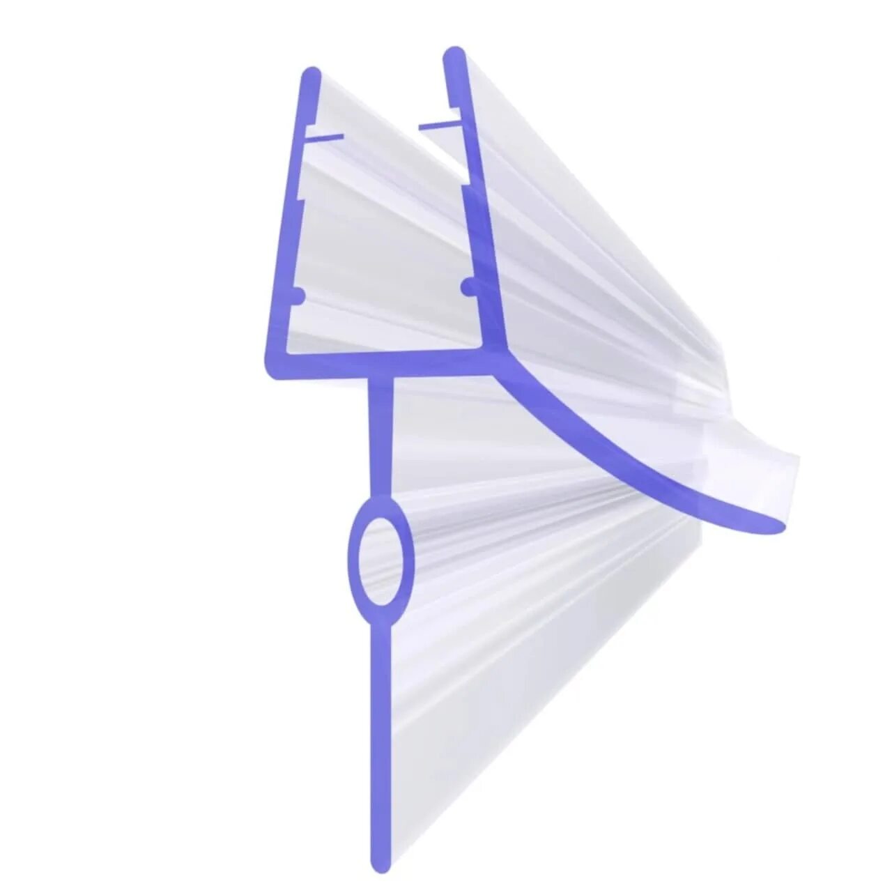 Уплотнитель для раздвижных дверей душевой кабины. Уплотнитель душевой кабинки. Уплотнитель для душевых ограждений р образный для стекла 6 мм up606-10-6. Нижний уплотнитель для душевой двери для стекла 6 мм. T-м 1052 уплотнитель межстекольный прозрачный.