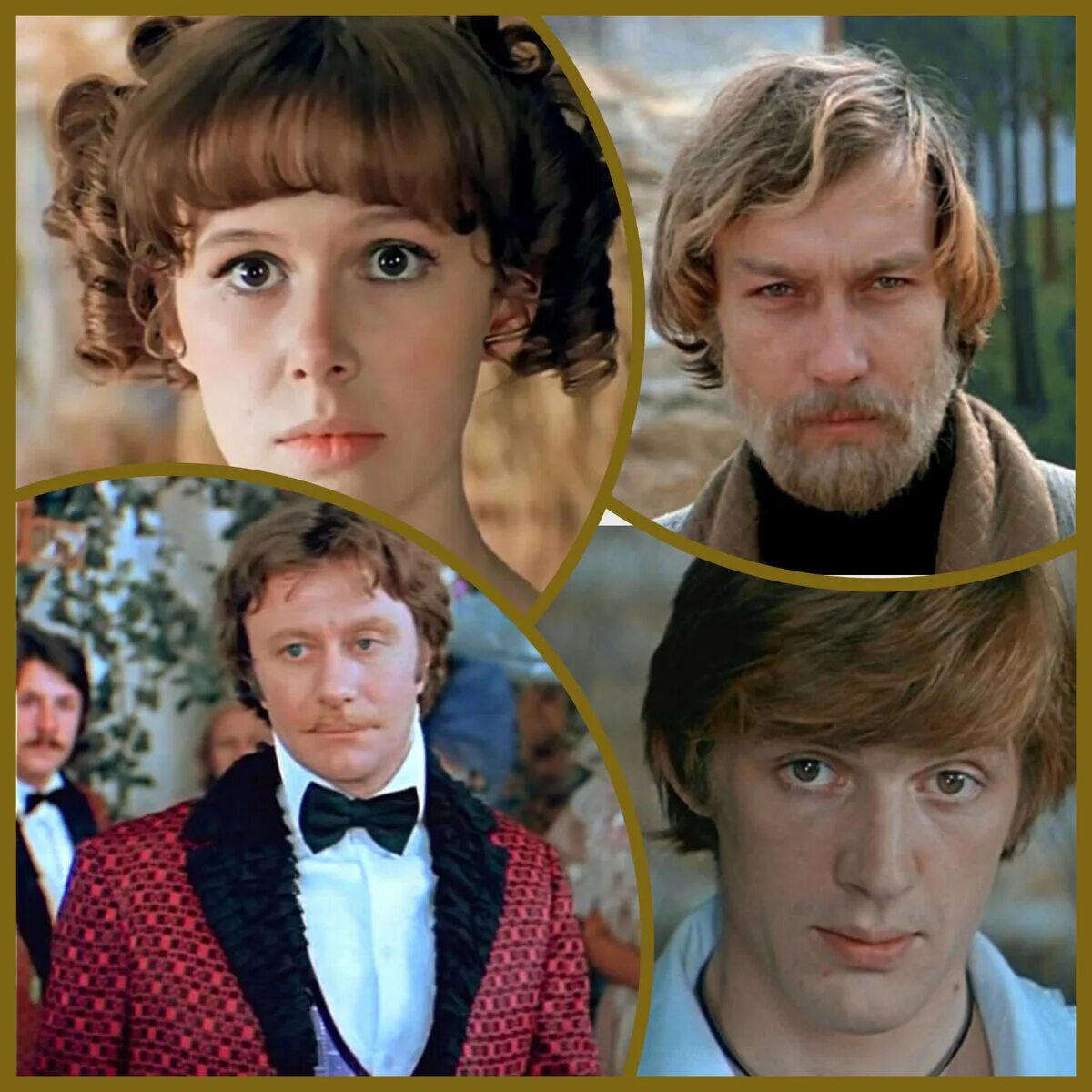 школа чудес книга. школьные истории хабенский. александр абдулов обыкновенное чудо. обыкновенное чудо фильм 1978. наринэ абгарян необыкновенное обыкновенное чудо.