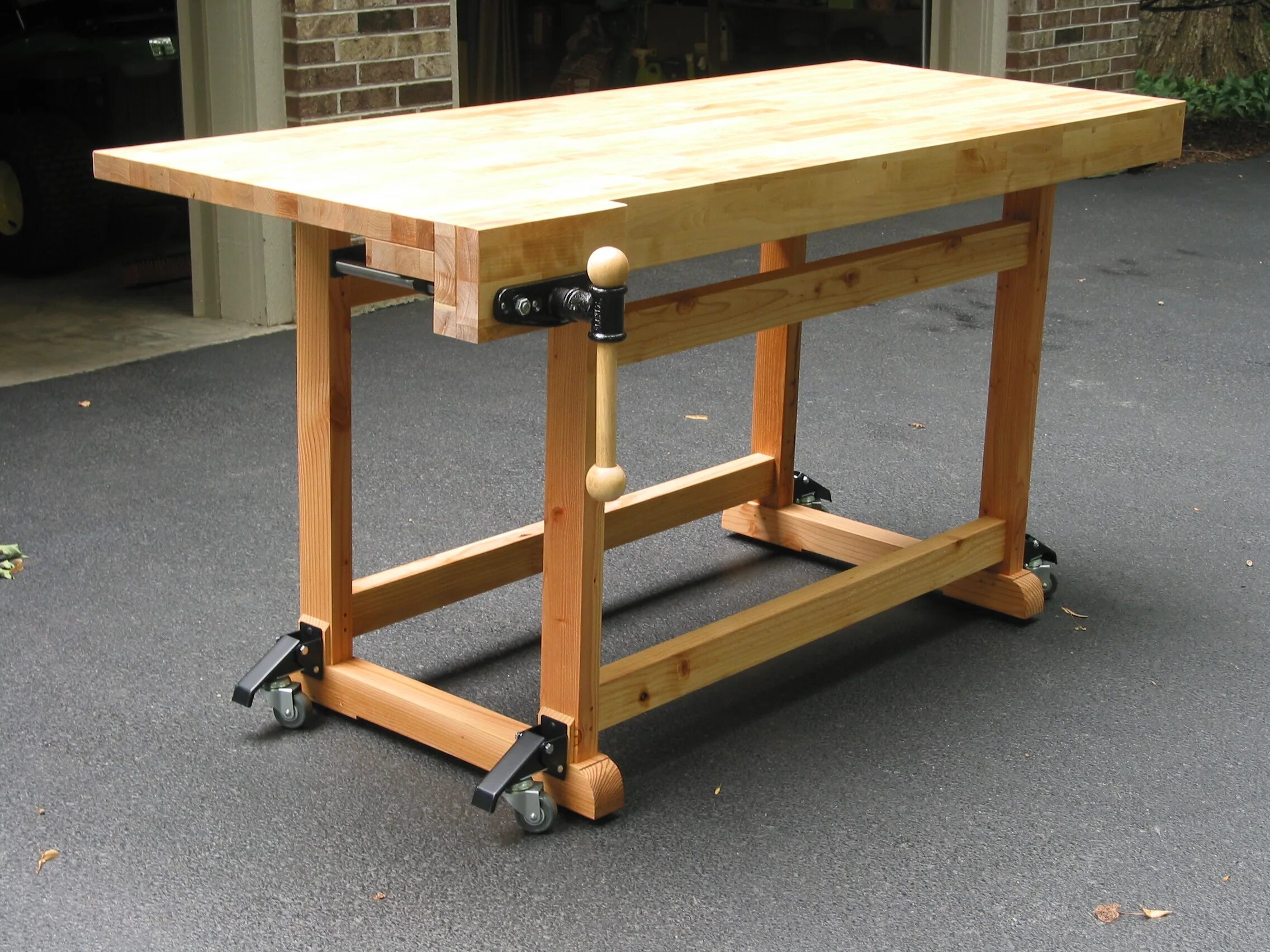 Как сделать workbench. Столярный верстак м900. верстак столярный workbench. casals верстак столярный складной. верстак столярный метабо.