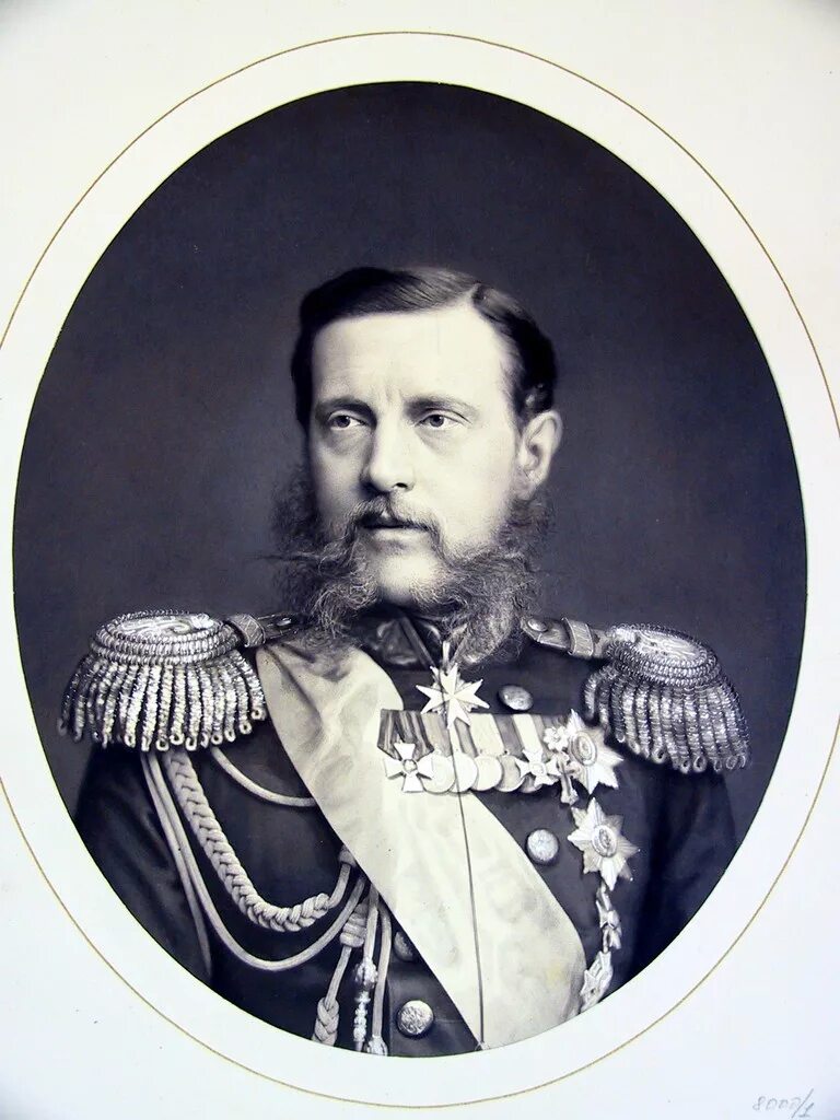 великий князь константин николаевич. великий князь константин николаевич. константин николаевич брат александра 2. константин николаевич брат александра 2. великий князь константин николаевич.