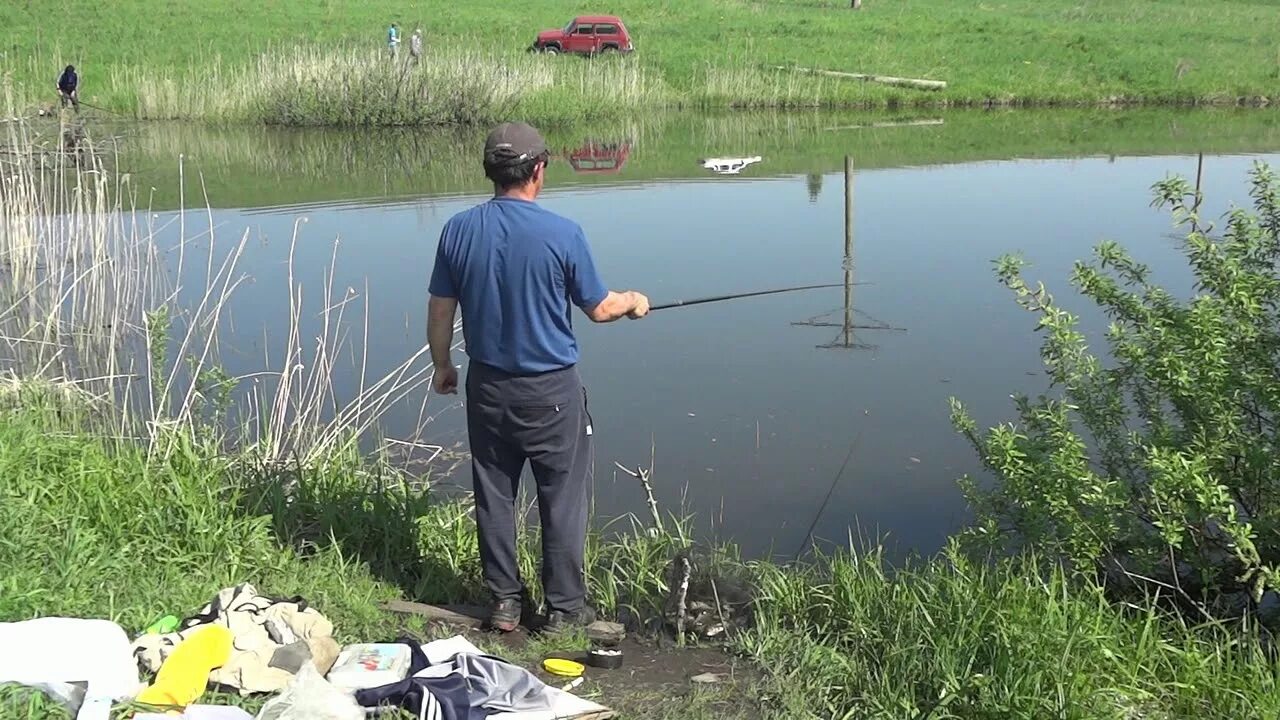 Рыбалка на реке большая камчатка. Рыбалка сам видео. Рыбалка сам видео. Рыбалка сам видео. Ютуб рыбалка.