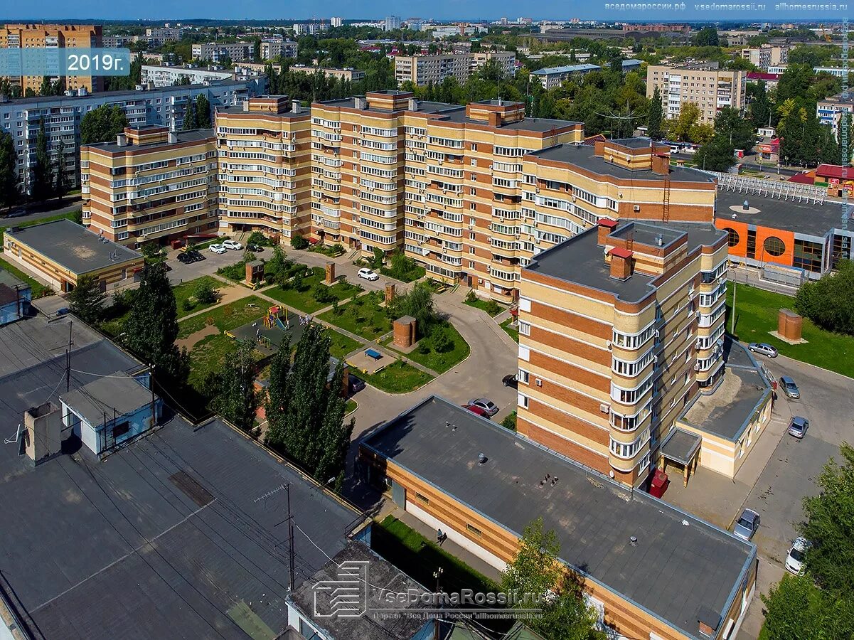 Ул карбышева 12. Улица карбышева тольятти. карбышева 12 тольятти. карбышева 14 тольятти. карбышева 16 тольятти.
