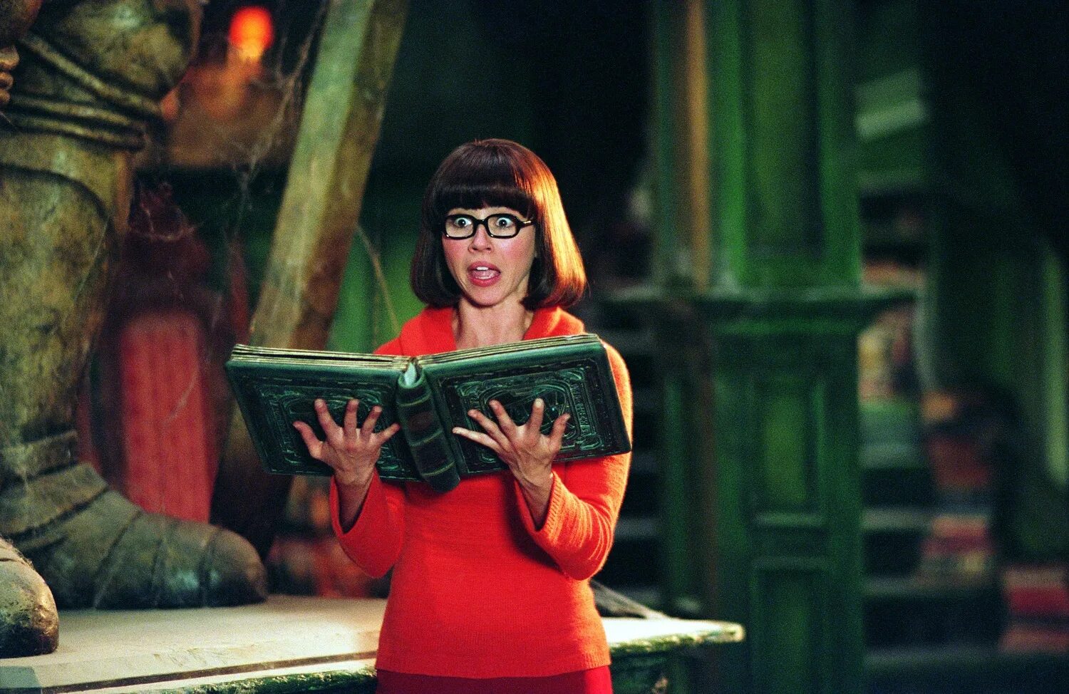 Скуби ду 2 монстры на свободе 2004. Скуби ду фильм корпорация монстров. Скуби-ду 2: монстры на свободе фильм 2004. Скуби ду 2 монстры на свободе 2004. Фильм скуби ду 2 монстры на свободе.