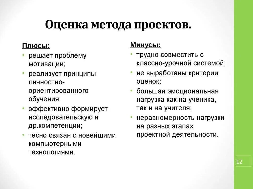 Минусы исследовательской работы. Метод проектов плюсы и минусы. плюсы и минусы проектной деятельности. плюсы и минусы технологии проектов. проектная технология плюсы и минусы.