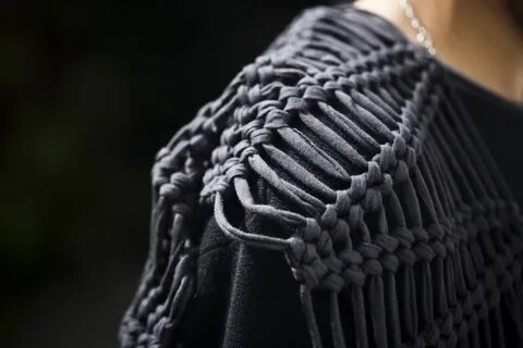 Fabric example mod
