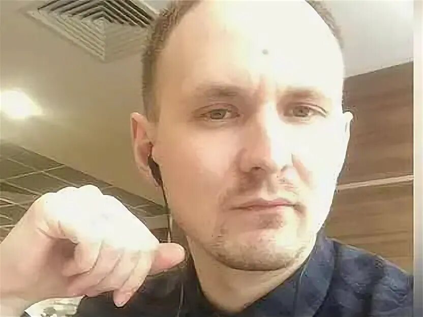 Помощник уфа