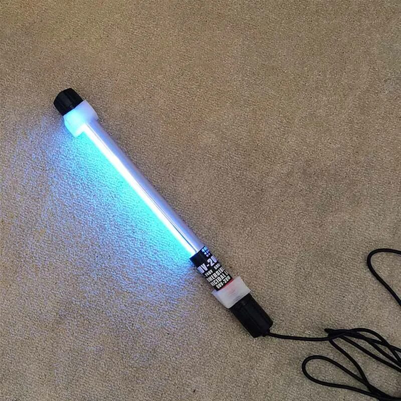 Какие лампы для обеззараживания. Ультрафиолетовые лампы v1745. uv germicidal lamp. светильник уф uv05. бактерицидная лампа для автомобиля 12 вольт.
