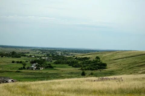 Погода в ярках новохоперский