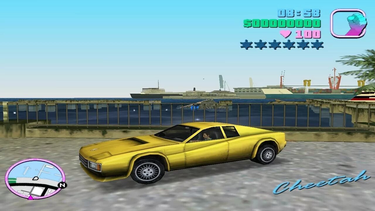 Гта вайс сити читах машина. Cheetah gta 4. Gta vice city 1986. Гта вайс сити делюкс машины. Гта вайс сити читах машина.