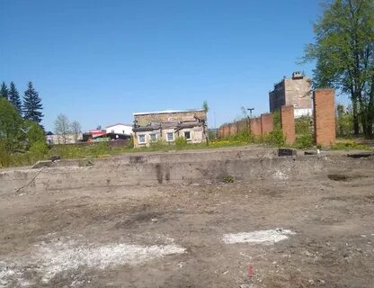 Ярославль ленинск