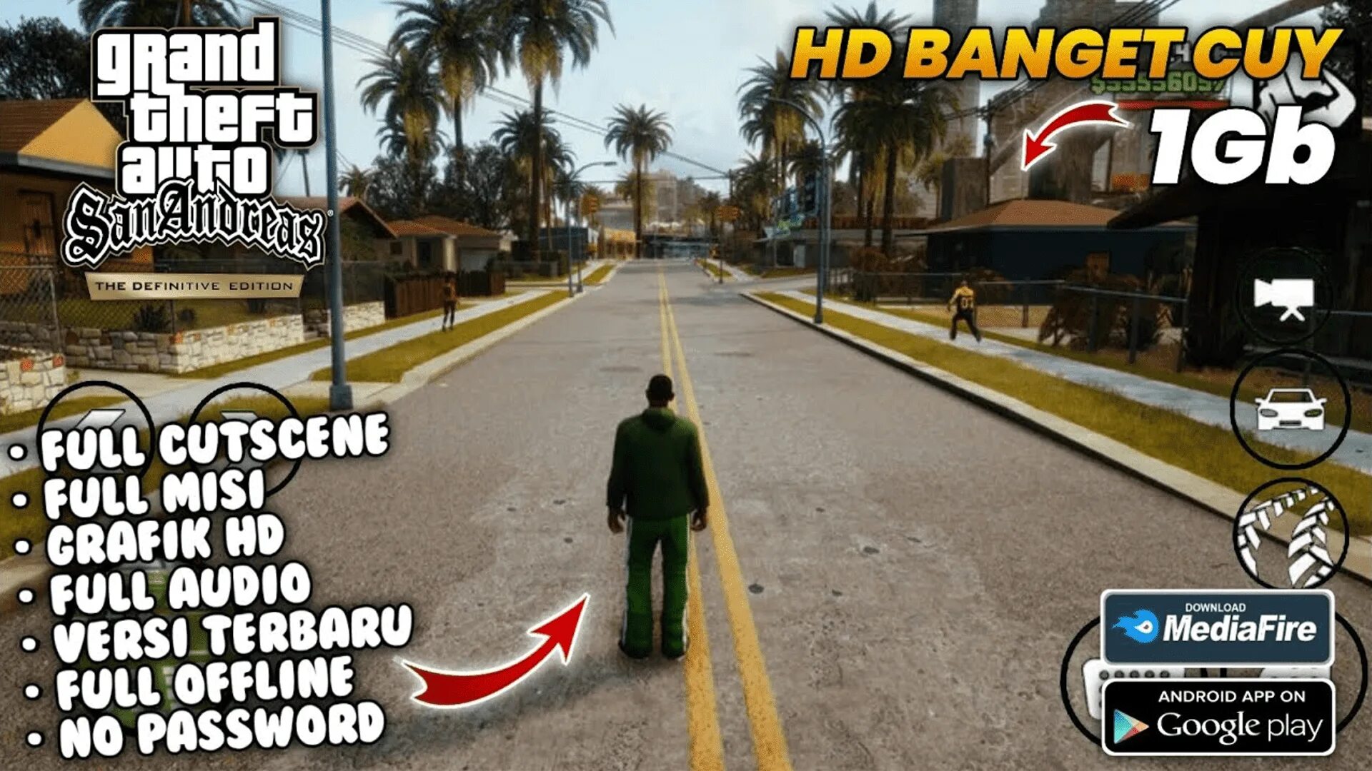 San andreas на андроид definitive edition. Чит коды на гта сан андреас. ты на gta san andreas на pubg. gta san andreas definitive edition icon.