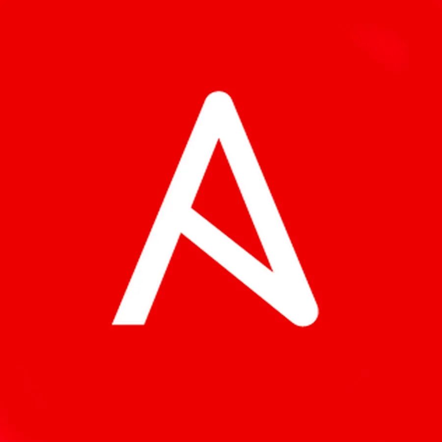 Ansible лого. Ansible без фона. Ansible icon. Ansible логотип PNG без фона.